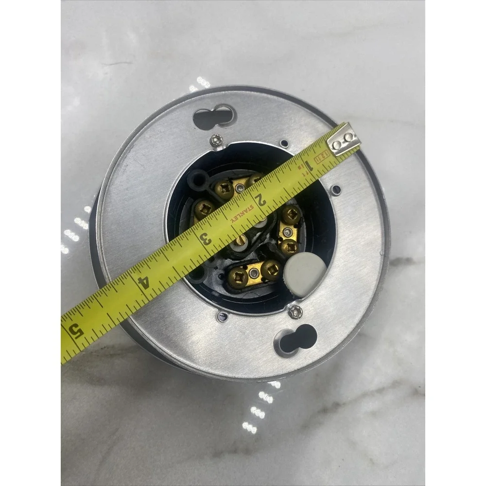 Thermoflex CF-135-MP HEAT DETECTOR FIRE DETECTION DEVICES 135oF Fixed Temp